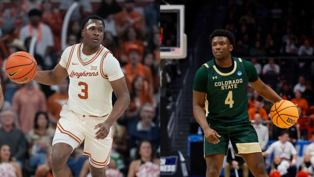 max abmas isaiah stevens colorado state(1)